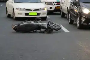 The Most Dangerous Intersections for Motorcyclists in Mesa and What Riders Should Know