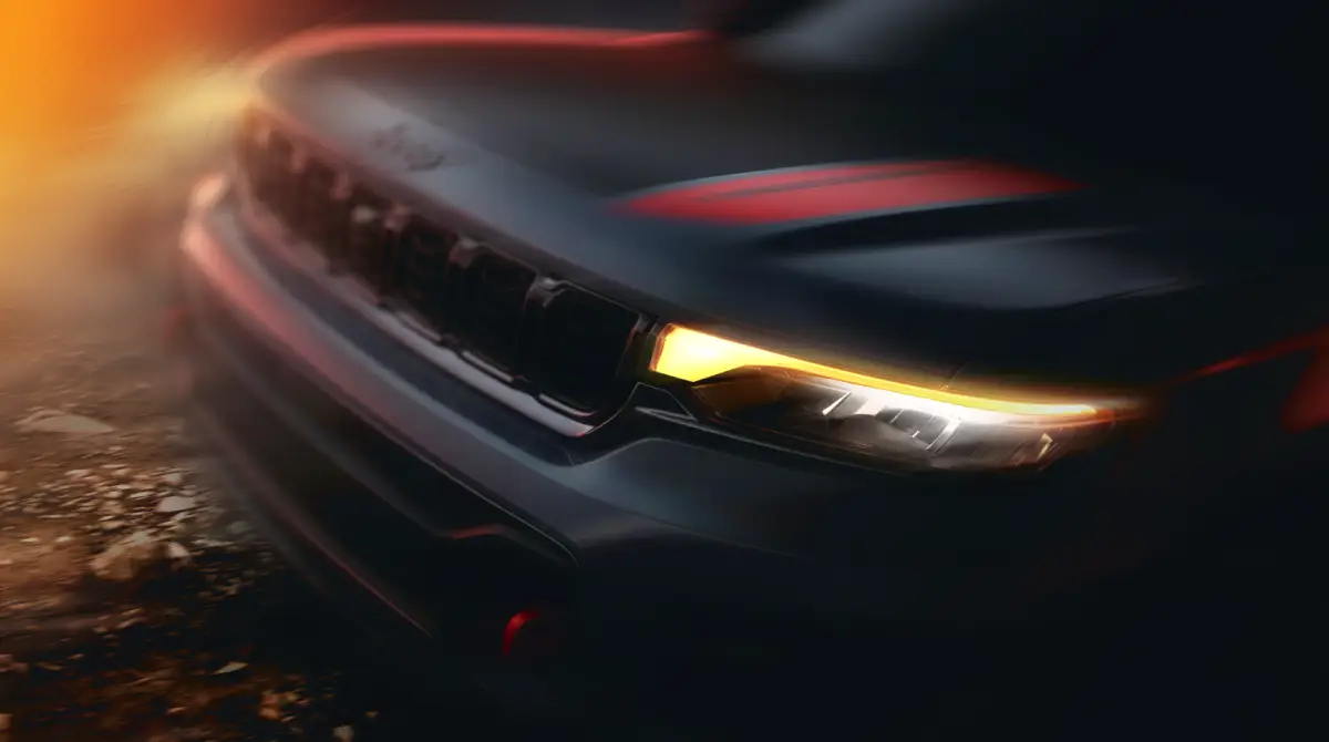 GrandCherokee_TH