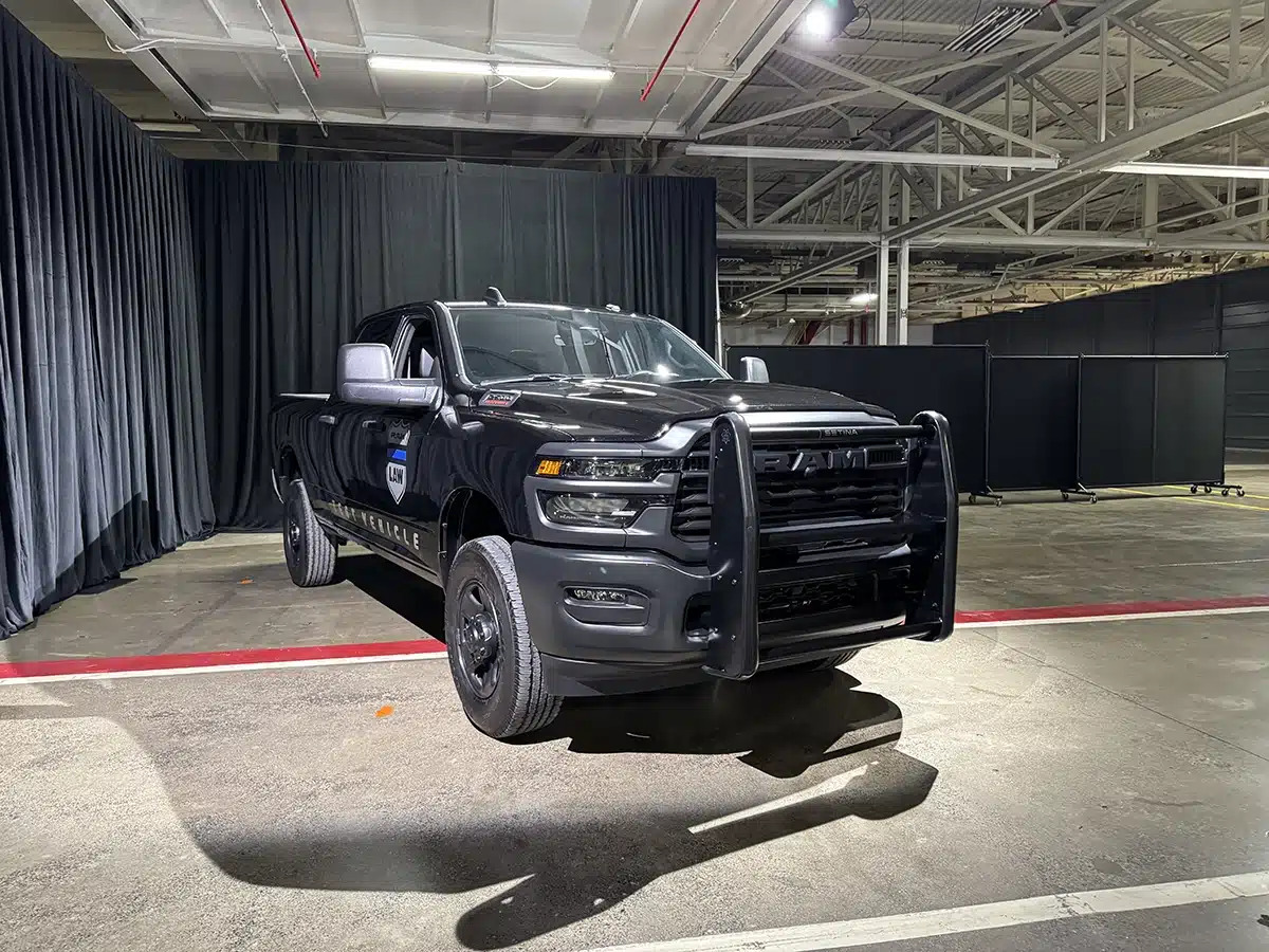 IMG_6501 2027 Ram 2500 Emergency Response Truck 1