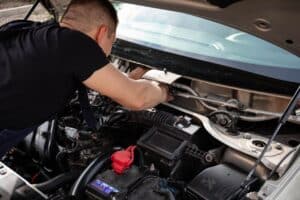 6.4 Powerstroke Delete Kit Guide: Fix Engine Flaws & Boost Power