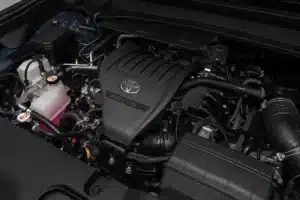 Toyota Dealers Running Low on 0W-8 Oil 3