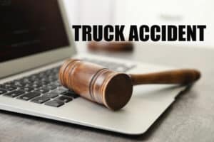 The Reality Behind Truck Accident Recovery in New Port Richey, FLÂ