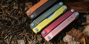 0 leathermancolors