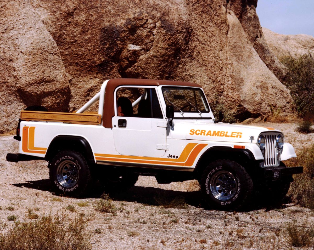 1984jeepcherokee122014
