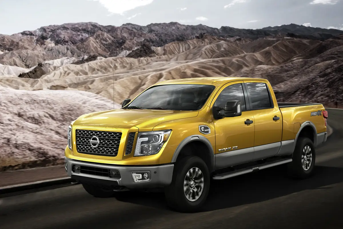 2016 nissan titan xd 05 1200x801
