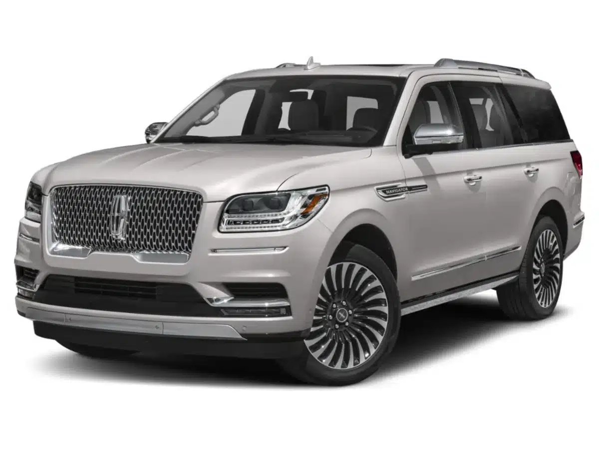 2019 lincoln navigator cr 2019 lincoln navigator cr