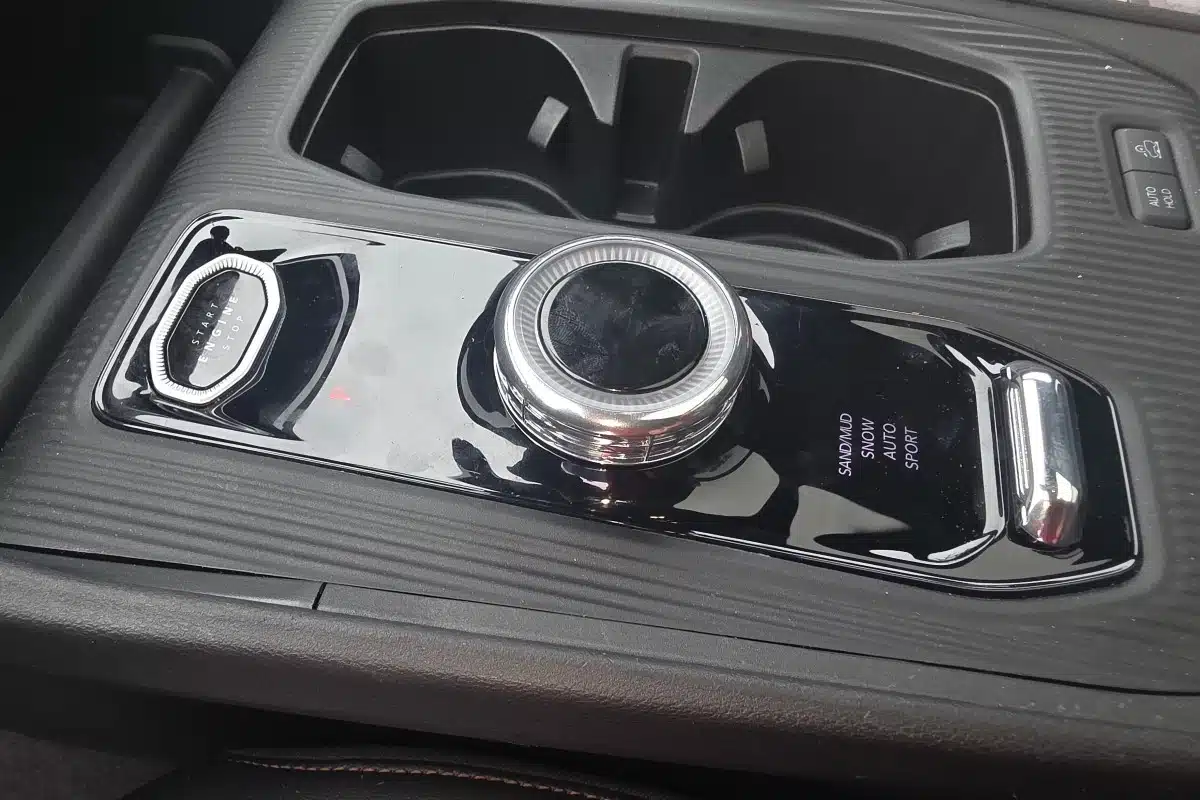 2026 jeep cherokee limited 4 image 6