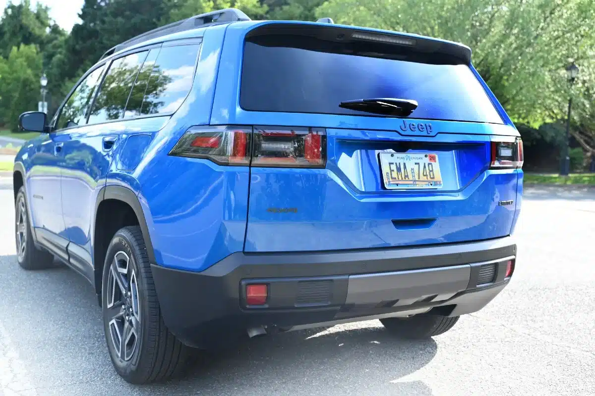 2026 jeep cherokee limited 5 image 2