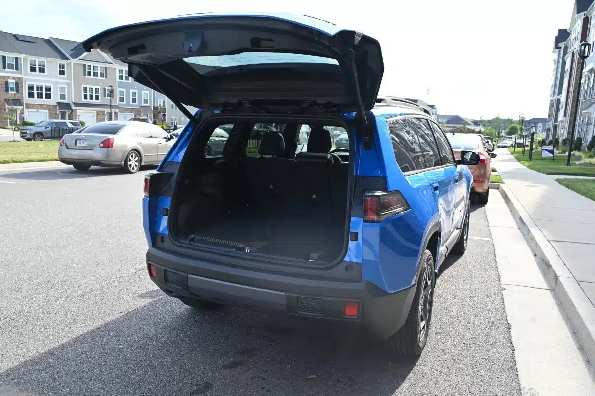 2026 jeep cherokee limited 6 image 7