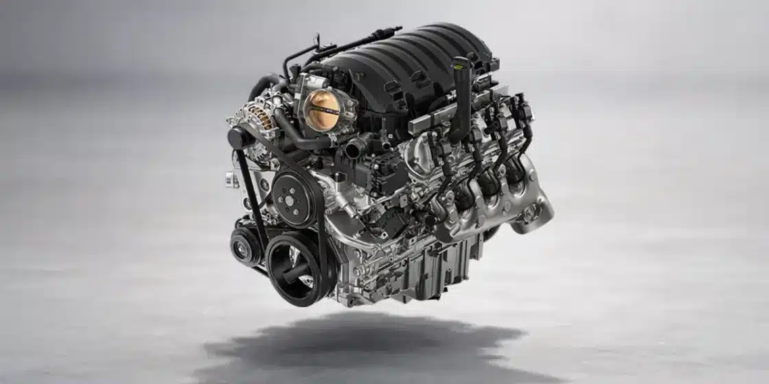 2027 chevrolet silverado 6.6l v8 engine 1120x560