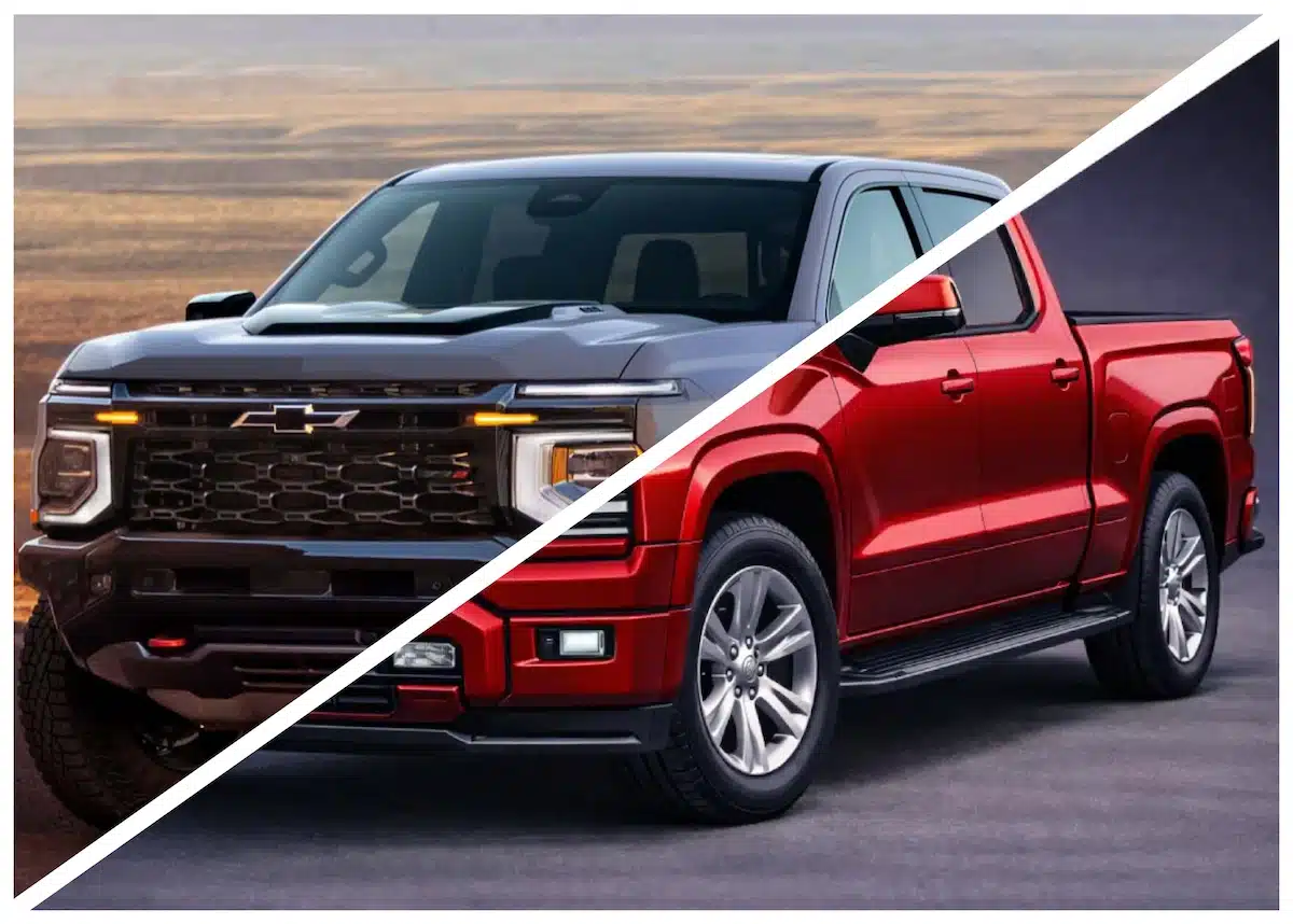 2027 chevy silverado compare 1 2027 chevy silverado compare 1