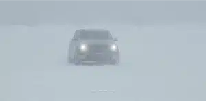 2027 ford ev truck prototype 3