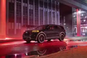 2027 ford explorer st sinister package 01