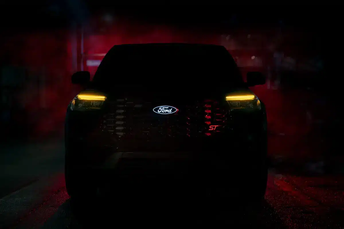 2027 ford explorer st sinister package 04