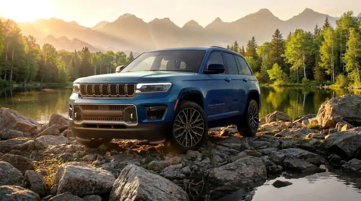 2027 jeep grand cherokee overland hero