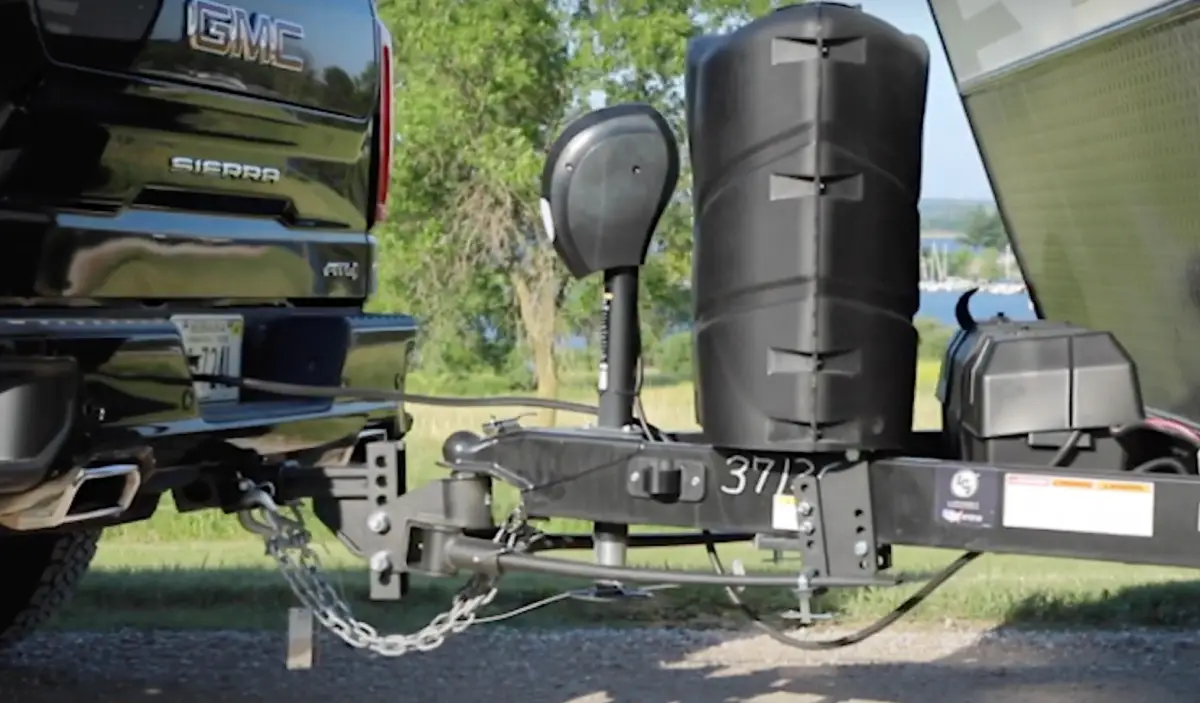 3 blueox trailerswaycontrol