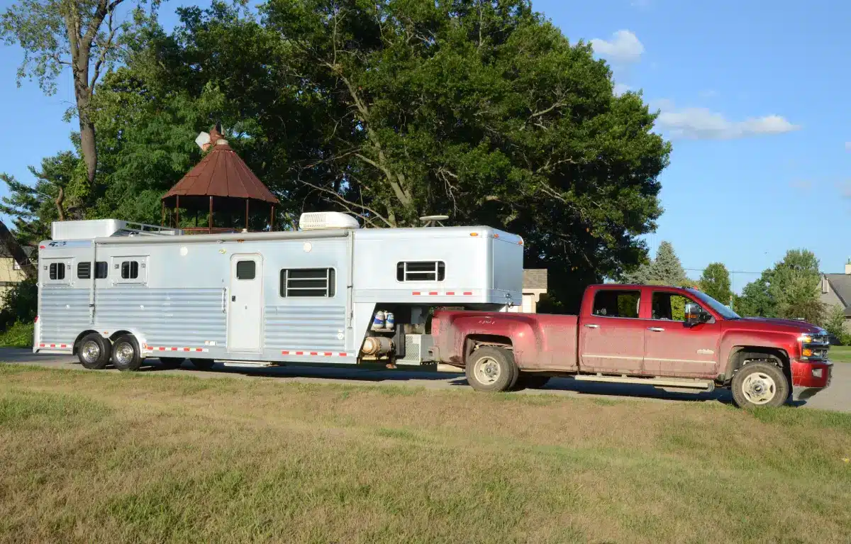 big trailer image 3