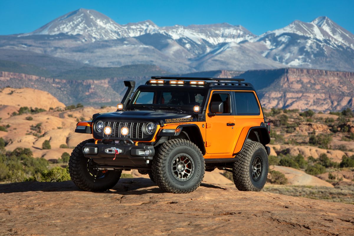 ejs26