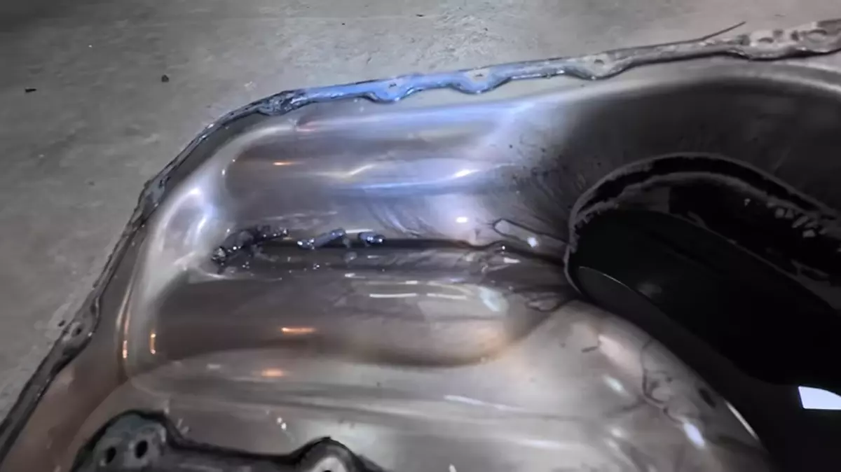 everyone blamed the wrong thing for these 3.0 lz0 duramax failures 3 45 screenshot image 3