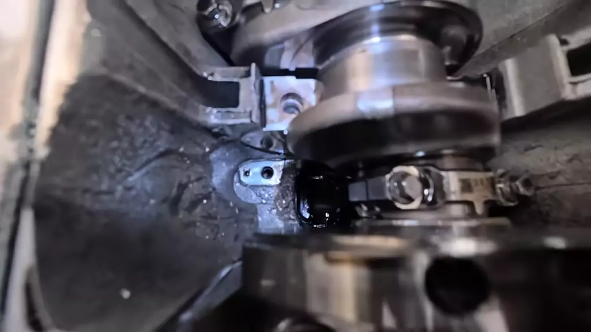 everyone blamed the wrong thing for these 3.0 lz0 duramax failures 7 17 screenshot image 4