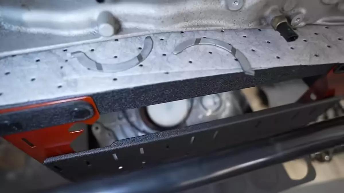 everyone blamed the wrong thing for these 3.0 lz0 duramax failures 8 11 screenshot image 2