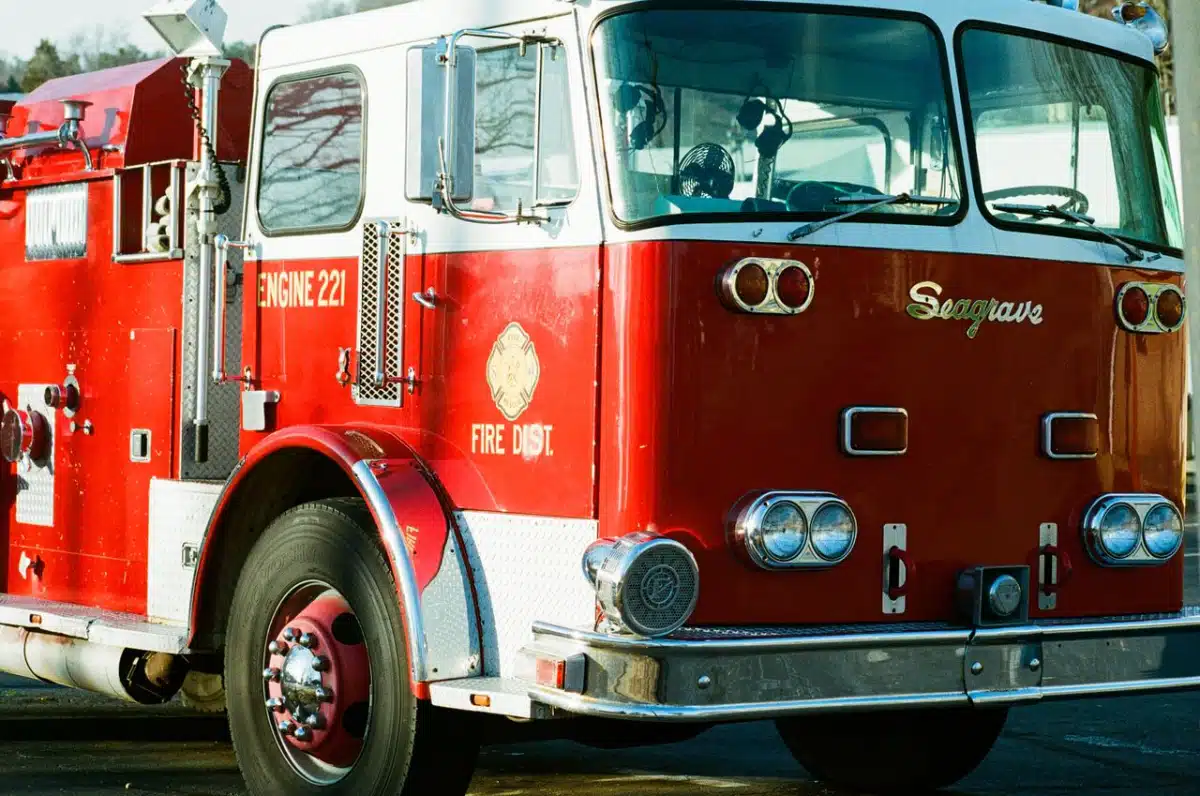 firetruck j s mcduff image 3