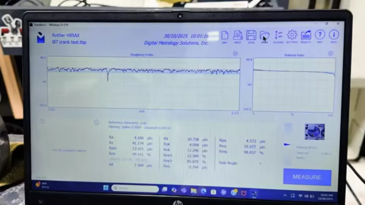 gm lost a billion dollars because of this engine! 19 49 screenshot