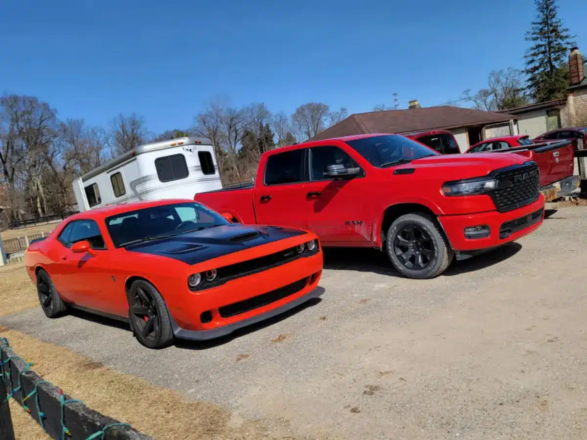 hellcat and hurricane image 4