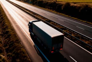 Why Federal Trucking Regulations Matter for Injured Victims Pursuing a Claim in Pembroke