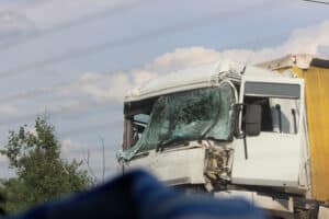 The Truck Accident Facts Every Driver Needs to Know Before It Is Too Late