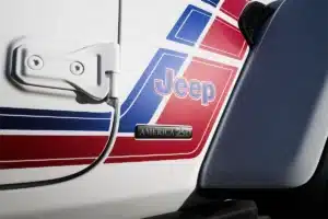 jp026 122wr