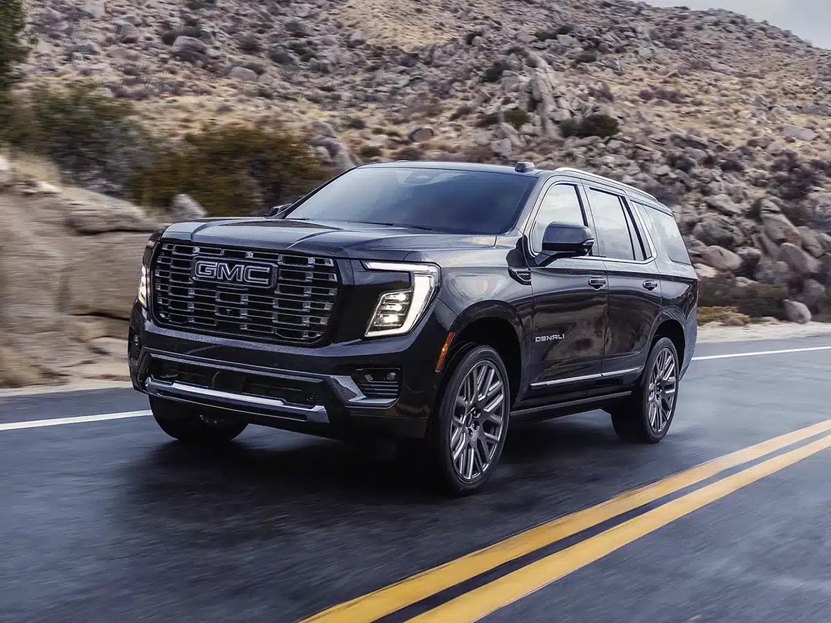 GM new V8 engines image 2