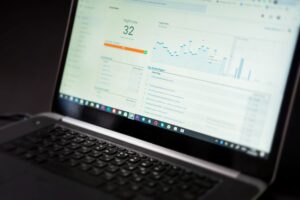 Local SEO for Truck Dealers & Accessory Shops: How to Get Found on Google in 2026
