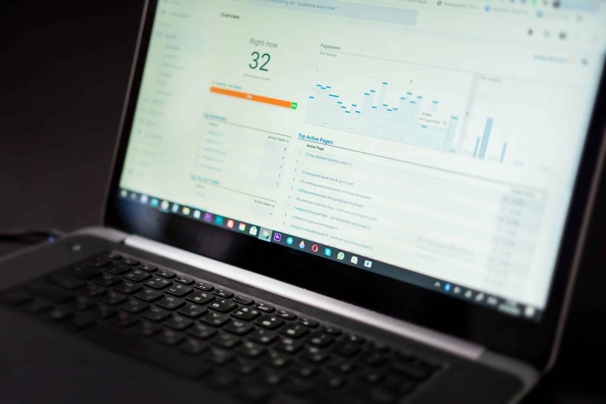 pexels freestockpro seo search