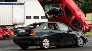 Why Hiring a Personal Injury Lawyer Early Improves Your Outcome