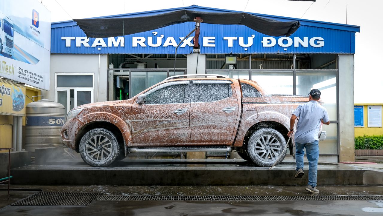 pexels quang nguyen vinh 222549 14023348