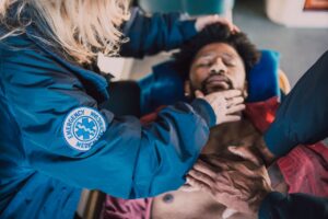 Why a Free Legal Consultation Is the First Step After an Injury