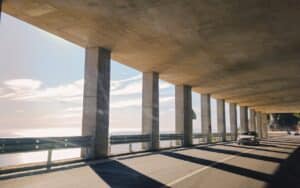 Arriving in Albania: Why a Car Is the Smartest Way to See the Country