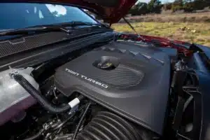 Ram Hurricane engine chief engineer 4