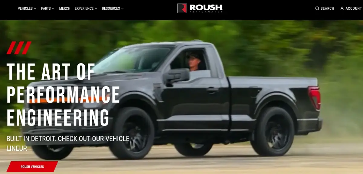 roush homepage image 2