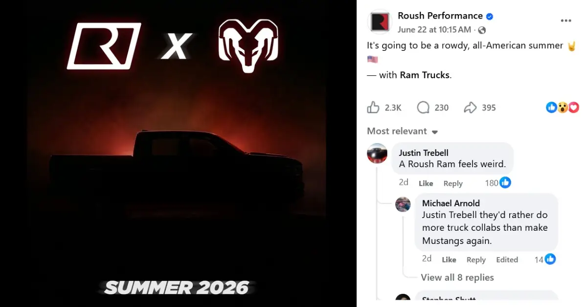 roush post image 4