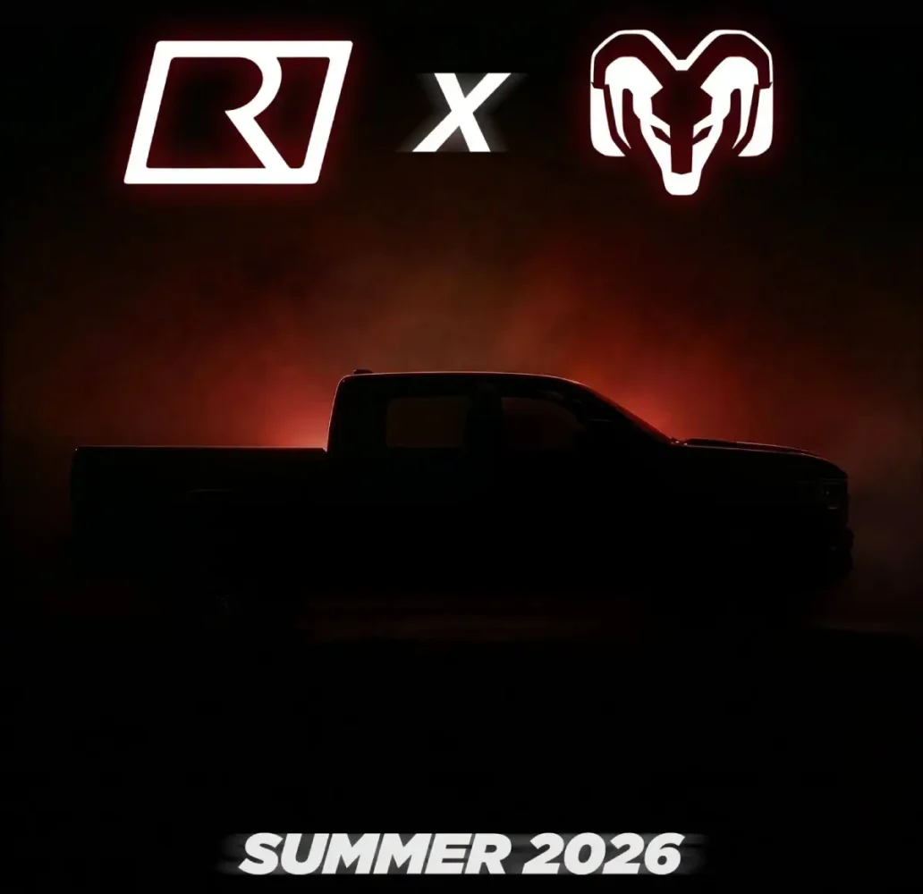 roush ram teaser image 1