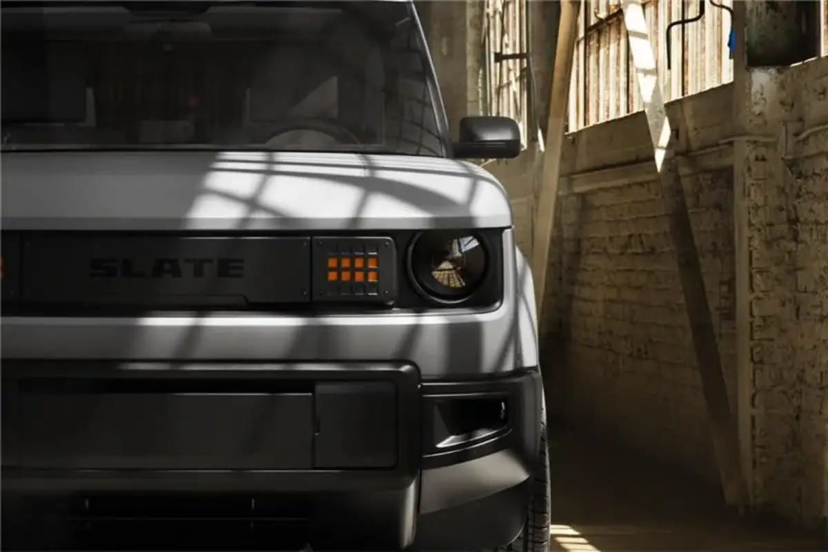 slate truck 1 image 3