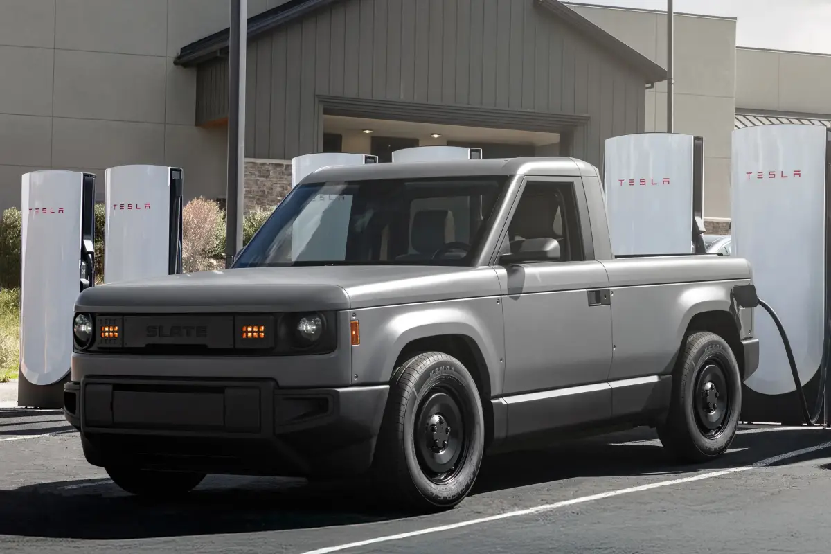 slate truck 3 image 6