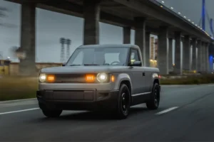 slate truck image 1