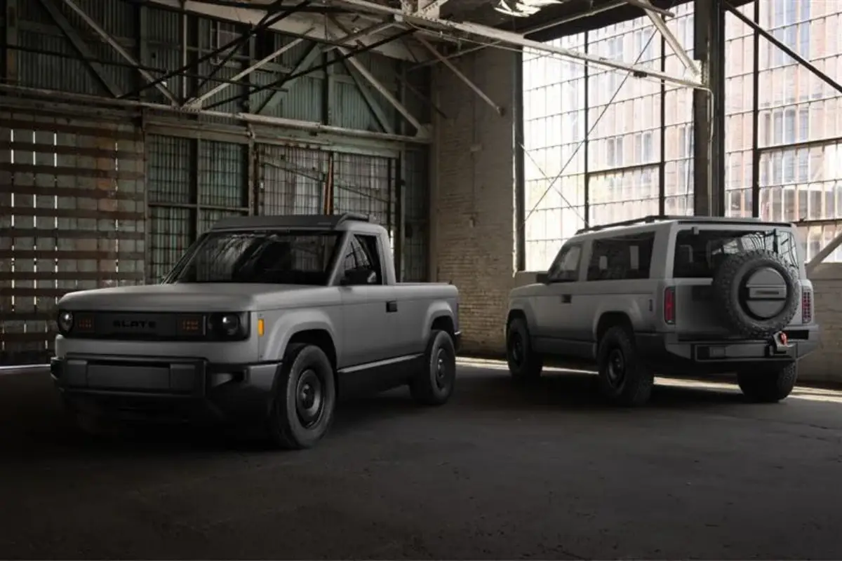 slate truck 4 image 6