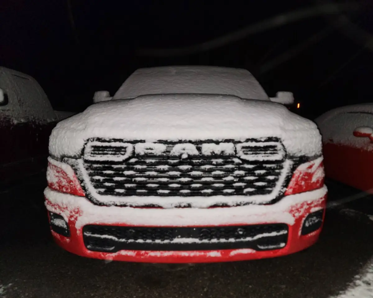 snow image 5