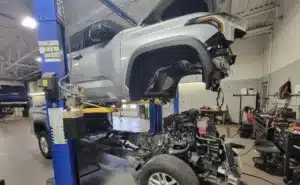Recalled Tundra Engine 3