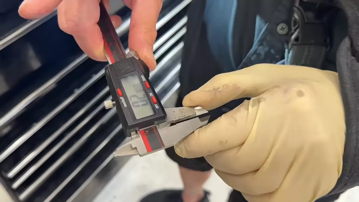 toyota replaced thousands of these engines 10 37 screenshot