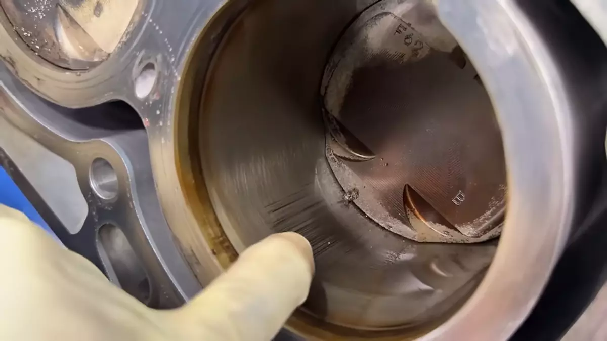 toyota replaced thousands of these engines 21 21 screenshot